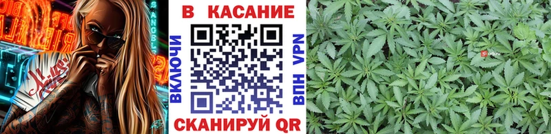 А ПВП Макушино