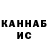 КЕТАМИН VHQ MADFINGER Games
