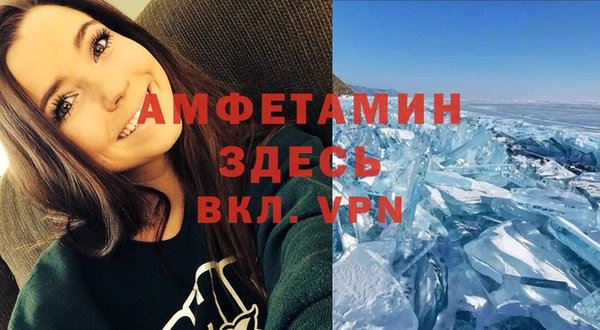 СК Алексин