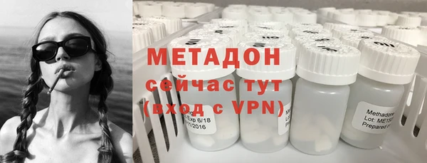 СК Алексин