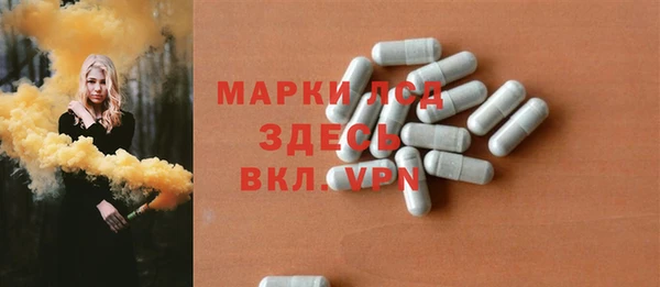СК Алексин