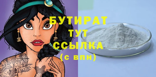 СК Алексин
