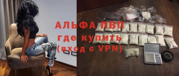 прущие крисы Гусев